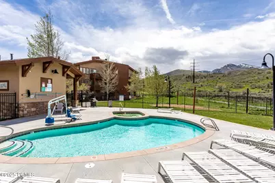 6677 N 2200 West #C-204, Park City, UT 84098 - Photo 29
