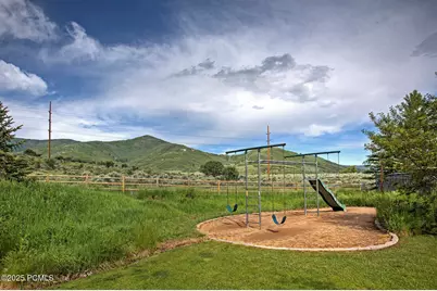 6677 N 2200 West #C-204, Park City, UT 84098 - Photo 33