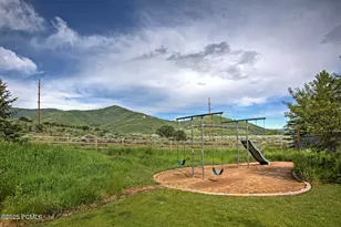 6677 N 2200 W, Park City, UT 84098 - Photo 33