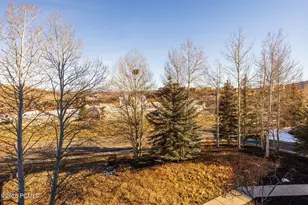 6677 N 2200 W, Park City, UT 84098 - Photo 25