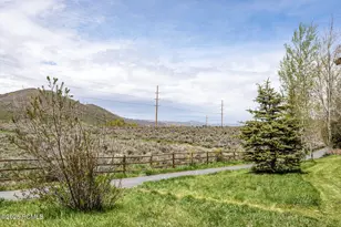 6677 N 2200 W, Park City, UT 84098 - Photo 31
