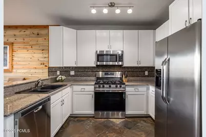 6677 N 2200 West #C-204, Park City, UT 84098 - Photo 7