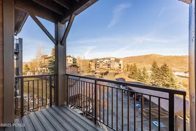 6677 N 2200 West #C-204, Park City, UT 84098 - Photo 23
