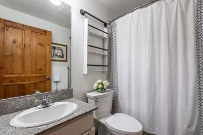 6677 N 2200 West #C-204, Park City, UT 84098 - Photo 21