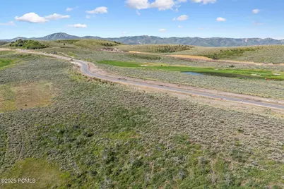 5098 Golf Club Link, Park City, UT 84098 - Photo 13