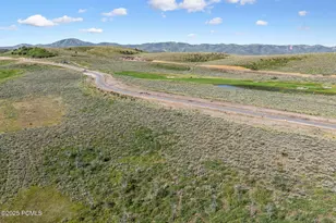 5098 Golf club link, Park City, UT 84098 - Photo 13