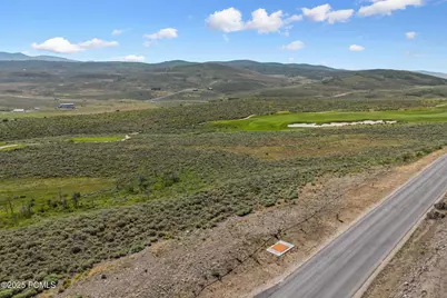 5098 Golf Club Link, Park City, UT 84098 - Photo 11