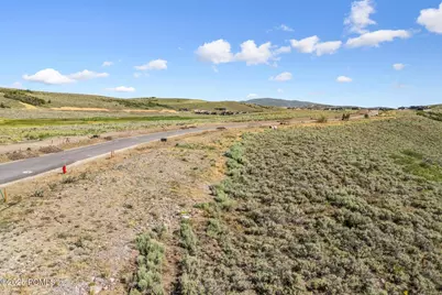 5098 Golf Club Link, Park City, UT 84098 - Photo 5