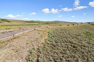 5098 Golf club link, Park City, UT 84098 - Photo 5