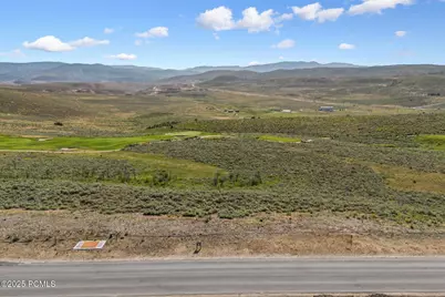 5098 Golf Club Link, Park City, UT 84098 - Photo 9