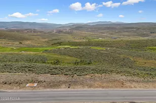 5098 Golf club link, Park City, UT 84098 - Photo 9