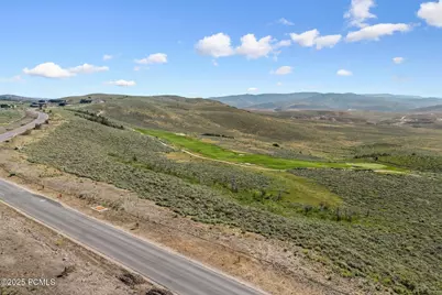 5098 Golf Club Link, Park City, UT 84098 - Photo 17