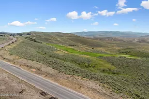 5098 Golf club link, Park City, UT 84098 - Photo 17