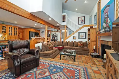 4 Bonanza Court, Park City, UT 84060 - Photo 9