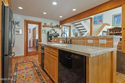 4 Bonanza Court, Park City, UT 84060 - Photo 17