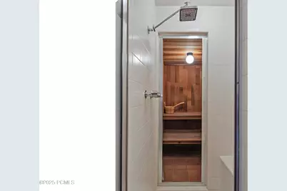 4 Bonanza Court, Park City, UT 84060 - Photo 33