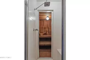 4 Bonanza Ct, Park City, UT 84060 - Photo 33