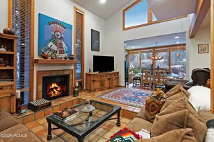 4 Bonanza Ct, Park City, UT 84060 - Photo 7