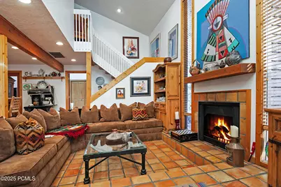 4 Bonanza Court, Park City, UT 84060 - Photo 11