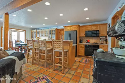 4 Bonanza Court, Park City, UT 84060 - Photo 15