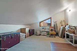 4 Bonanza Ct, Park City, UT 84060 - Photo 35