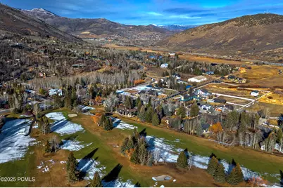 4 Bonanza Court, Park City, UT 84060 - Photo 43