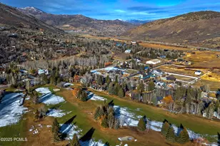 4 Bonanza Ct, Park City, UT 84060 - Photo 43