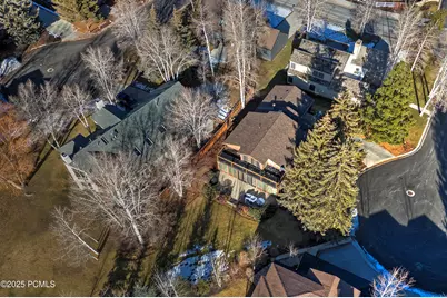 4 Bonanza Court, Park City, UT 84060 - Photo 5