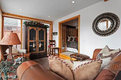 4 Bonanza Court, Park City, UT 84060 - Photo 25