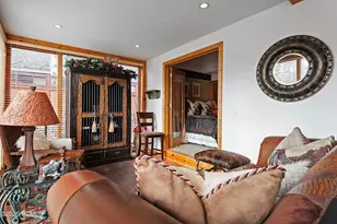 4 Bonanza Ct, Park City, UT 84060 - Photo 25