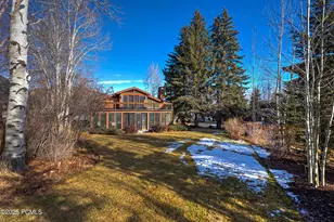 4 Bonanza Ct, Park City, UT 84060 - Photo 55