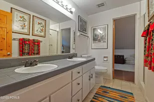 4 Bonanza Ct, Park City, UT 84060 - Photo 31