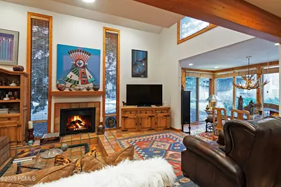 4 Bonanza Court, Park City, UT 84060 - Photo 13