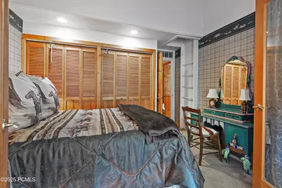 4 Bonanza Court, Park City, UT 84060 - Photo 27