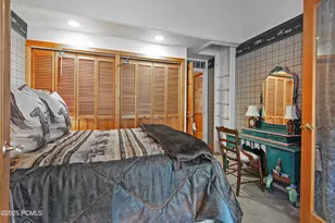 4 Bonanza Ct, Park City, UT 84060 - Photo 27