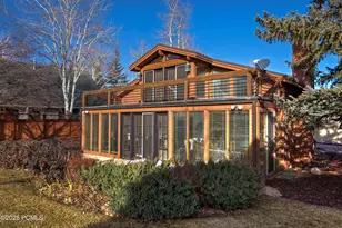 4 Bonanza Ct, Park City, UT 84060 - Photo 3