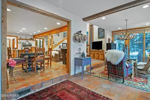 4 Bonanza Ct, Park City, UT 84060 - Photo 21
