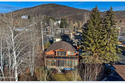4 Bonanza Court, Park City, UT 84060 - Photo 41