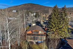 4 Bonanza Ct, Park City, UT 84060 - Photo 41