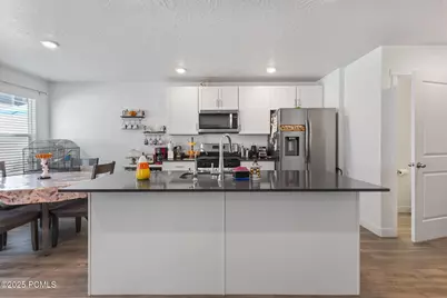 3763 S Gold Bank Drive #1243, Magna, UT 84044 - Photo 3