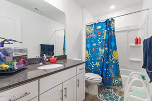 3763 S Gold Bank Dr, Magna, UT 84044 - Photo 9