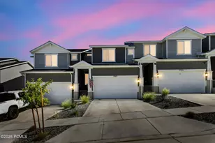 3763 S Gold Bank Dr, Magna, UT 84044 - Photo 1