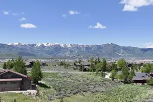 2322 E Westview Trail, Park City, UT 84098 - Photo 35