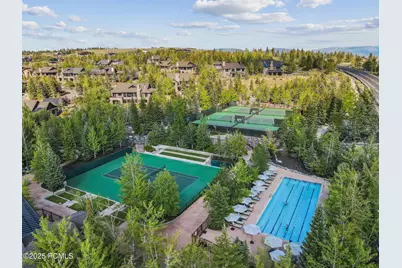 2322 E Westview Trail, Park City, UT 84098 - Photo 19