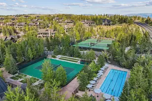 2322 E Westview Trail, Park City, UT 84098 - Photo 19