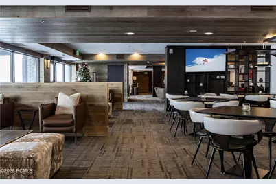 2322 E Westview Trail, Park City, UT 84098 - Photo 7