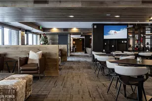 2322 E Westview Trail, Park City, UT 84098 - Photo 7