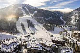 2322 E Westview Trail, Park City, UT 84098 - Photo 5