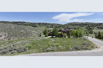 2322 E Westview Trail, Park City, UT 84098 - Photo 21
