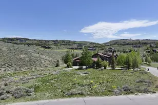 2322 E Westview Trail, Park City, UT 84098 - Photo 21